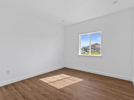1986 Village Dr, Ione, CA 95640 Photo