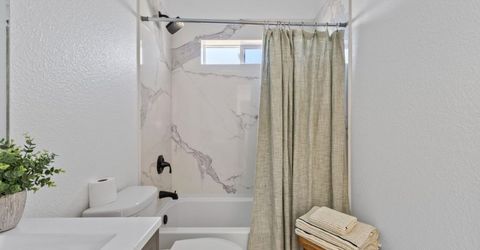 1986 Village Dr, Ione, CA 95640 Photo