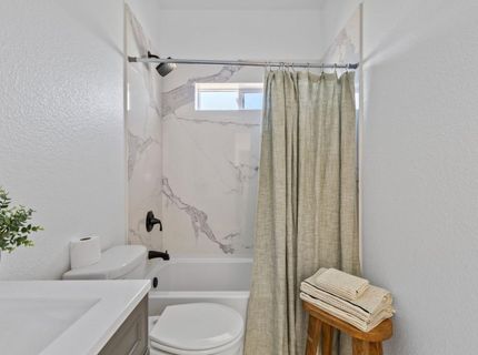 1986 Village Dr, Ione, CA 95640 Photo