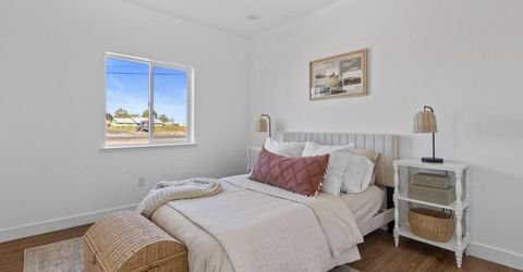 1986 Village Dr, Ione, CA 95640 Photo
