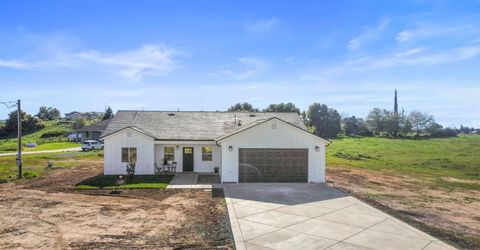 1986 Village Dr, Ione, CA 95640 Photo