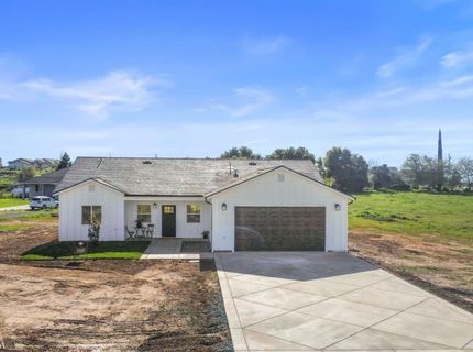 1986 Village Dr, Ione, CA 95640 Photo