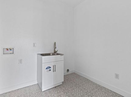 1986 Village Dr, Ione, CA 95640 Photo