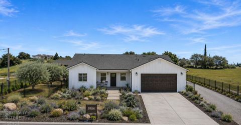 1986 Village Dr, Ione, CA 95640 Photo