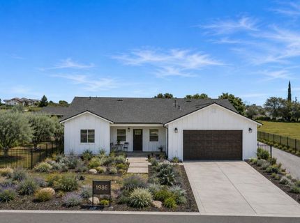 1986 Village Dr, Ione, CA 95640 Photo