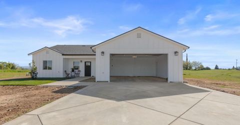 1986 Village Dr, Ione, CA 95640 Photo