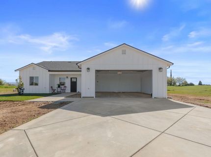 1986 Village Dr, Ione, CA 95640 Photo
