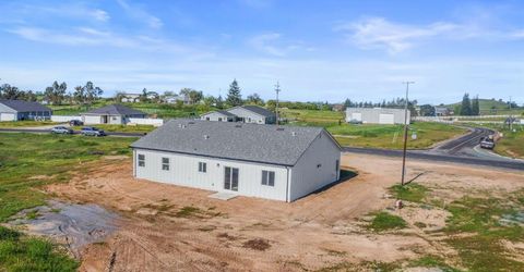 1986 Village Dr, Ione, CA 95640 Photo