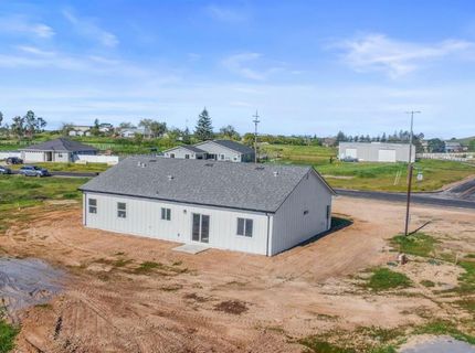 1986 Village Dr, Ione, CA 95640 Photo