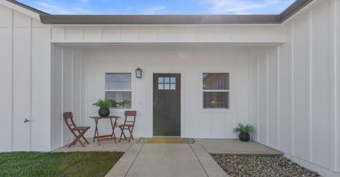 1986 Village Dr, Ione, CA 95640 Photo