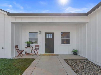 1986 Village Dr, Ione, CA 95640 Photo