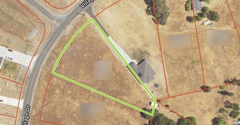 1986 Village Dr, Ione, CA 95640 Photo