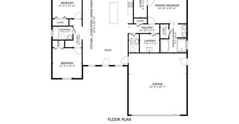 1986 Village Dr, Ione, CA 95640 Photo
