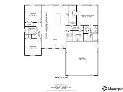 1986 Village Dr, Ione, CA 95640 Photo