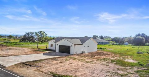 1986 Village Dr, Ione, CA 95640 Photo