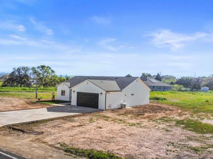 1986 Village Dr, Ione, CA 95640 Photo