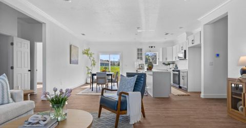 1986 Village Dr, Ione, CA 95640 Photo
