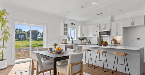 1986 Village Dr, Ione, CA 95640 Photo