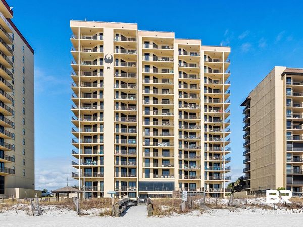 24250 Perdido Beach Boulevard, Unit 4084, Orange Beach, AL 36561