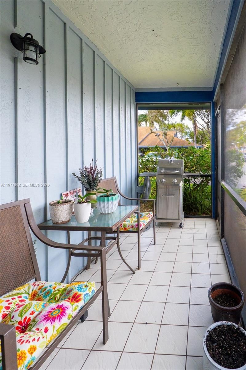 1662 N 14th Ter, Hollywood, FL 33020 Photo