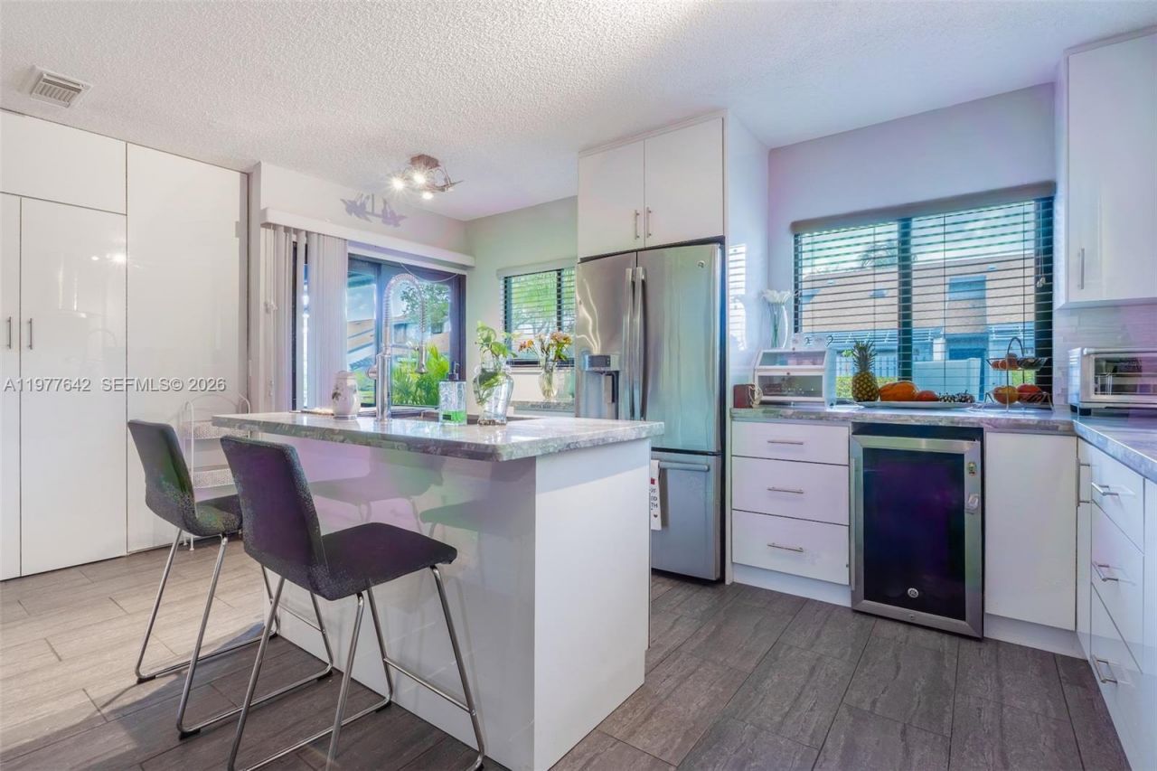 1662 N 14th Ter, Hollywood, FL 33020 Photo