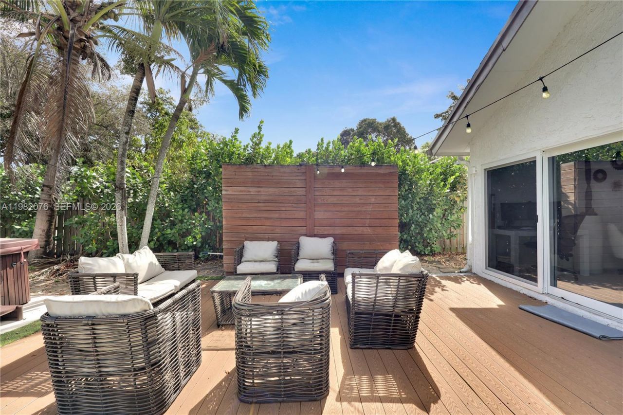 12203 Melissa Way , Cooper City, FL 33026 Photo