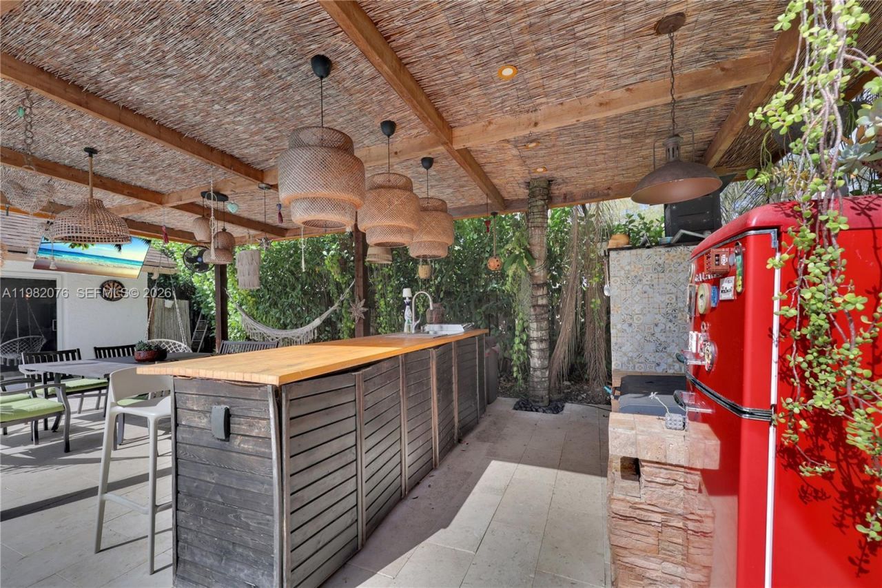 12203 Melissa Way , Cooper City, FL 33026 Photo