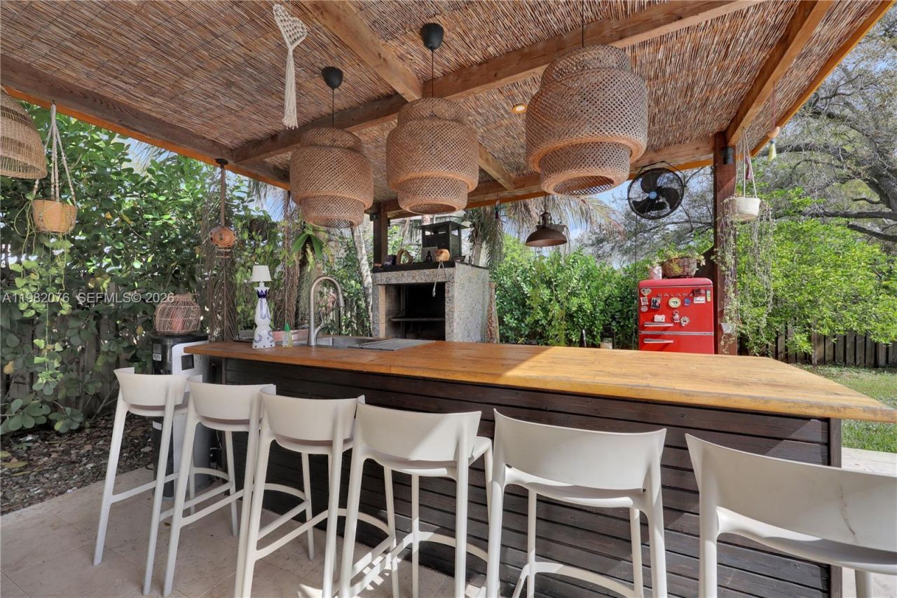 12203 Melissa Way , Cooper City, FL 33026 Photo