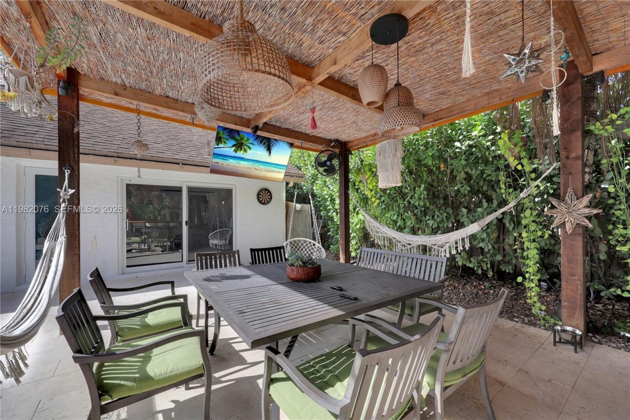 12203 Melissa Way , Cooper City, FL 33026 Photo