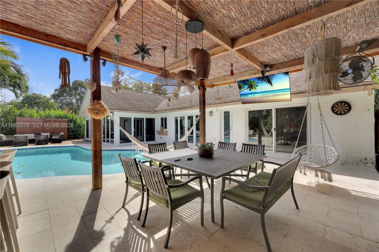 12203 Melissa Way , Cooper City, FL 33026 Photo