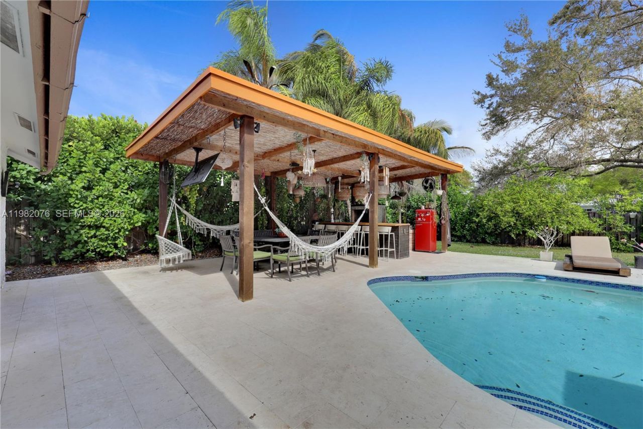 12203 Melissa Way , Cooper City, FL 33026 Photo