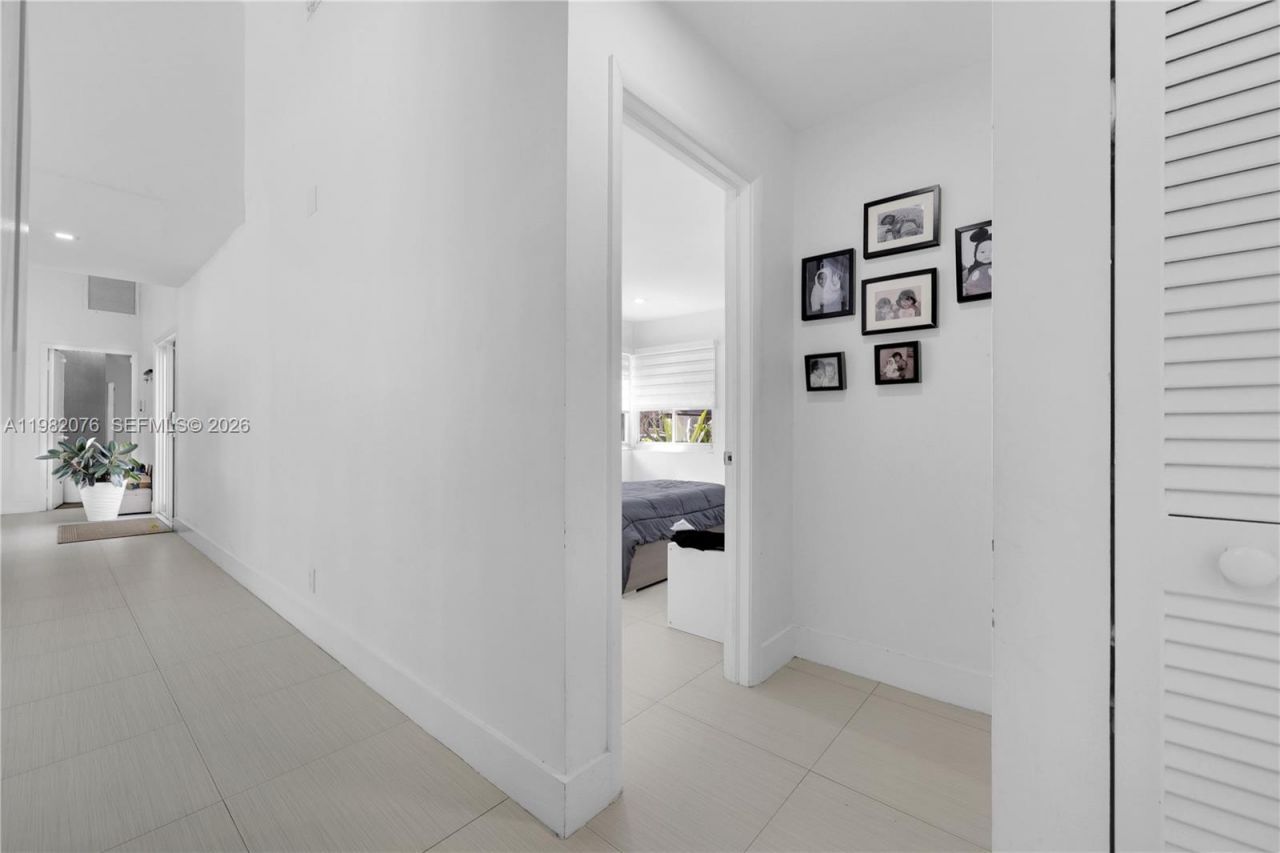 12203 Melissa Way , Cooper City, FL 33026 Photo