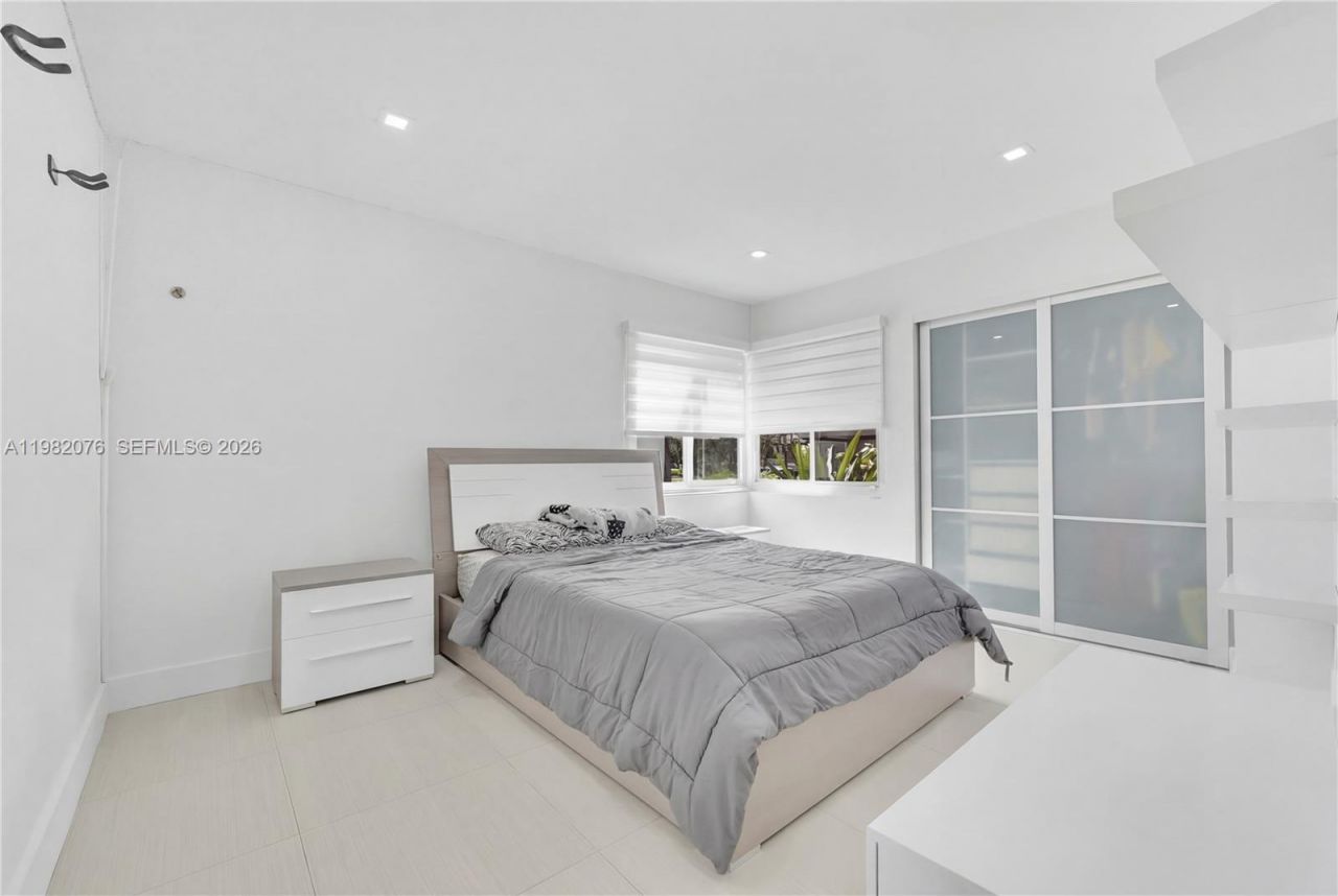 12203 Melissa Way , Cooper City, FL 33026 Photo