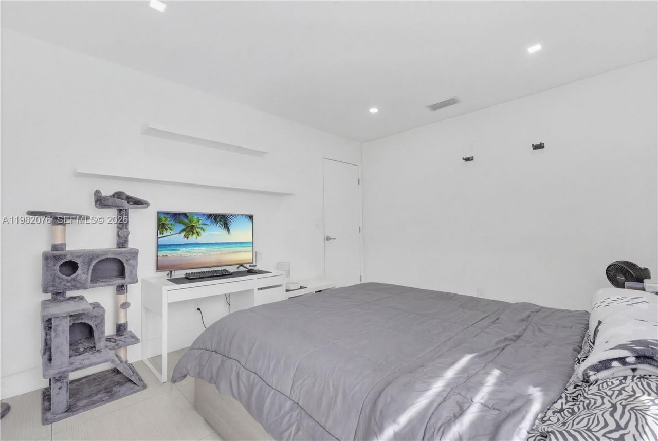 12203 Melissa Way , Cooper City, FL 33026 Photo