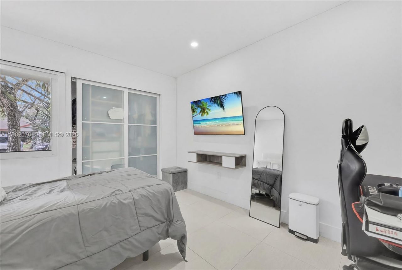 12203 Melissa Way , Cooper City, FL 33026 Photo