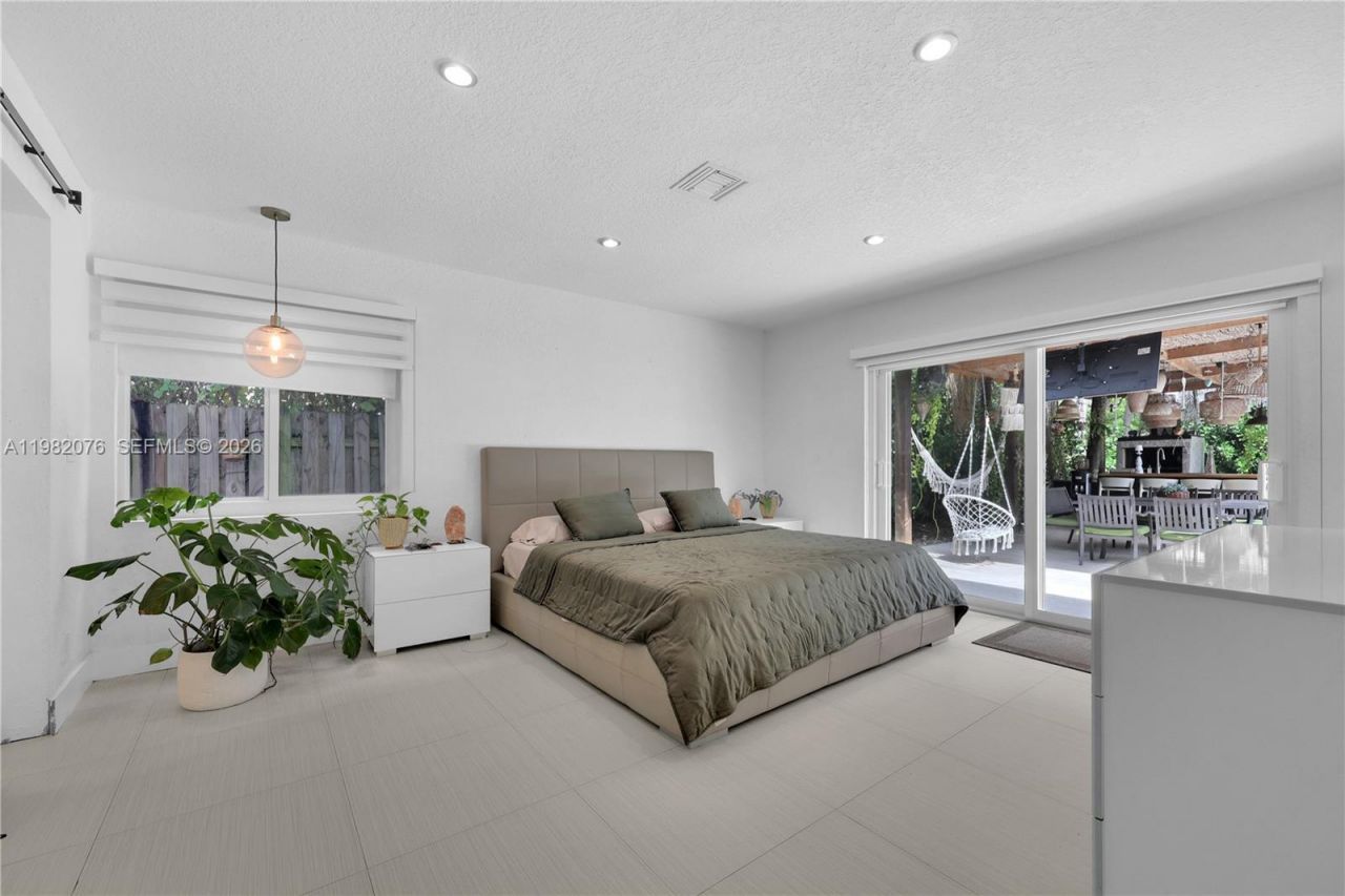 12203 Melissa Way , Cooper City, FL 33026 Photo