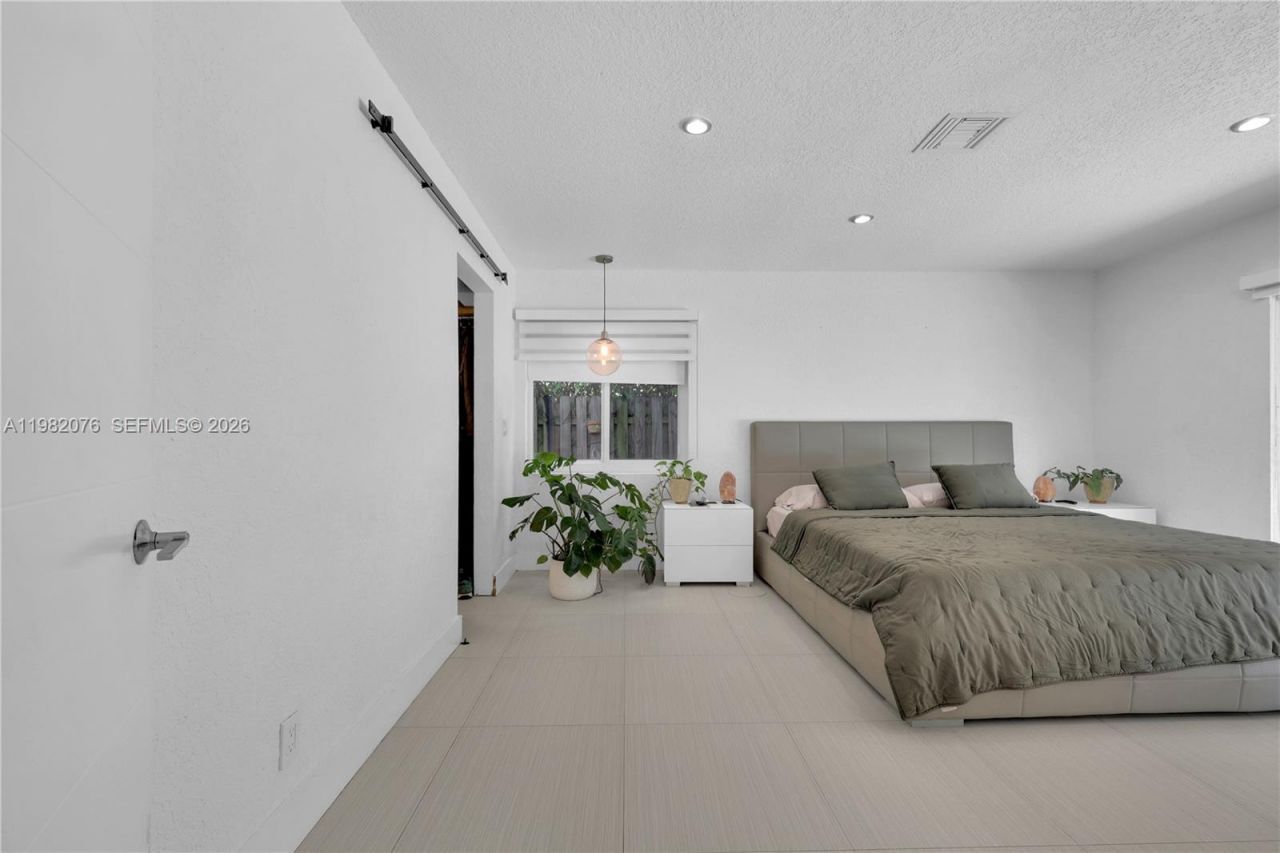 12203 Melissa Way , Cooper City, FL 33026 Photo