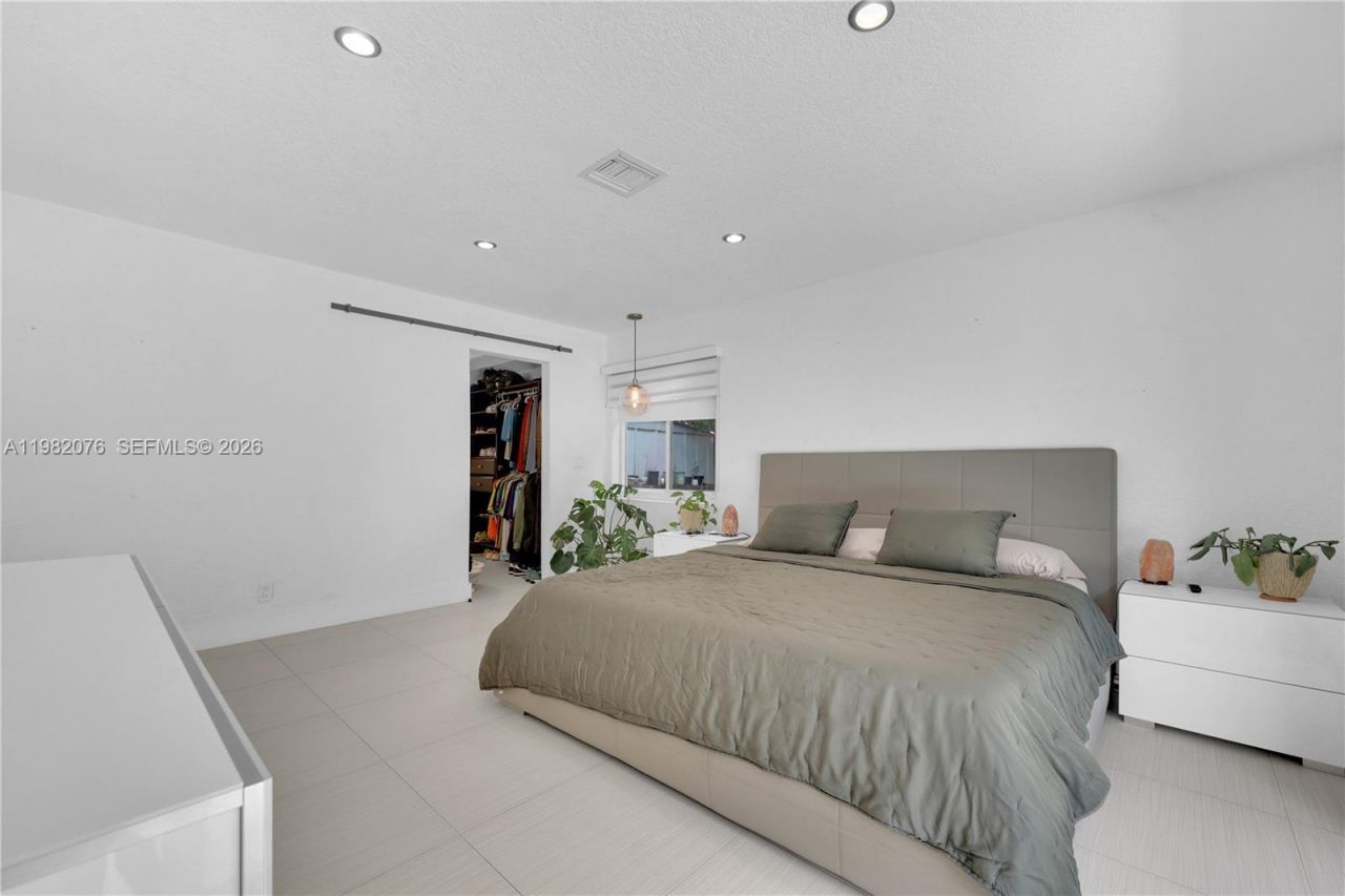 12203 Melissa Way , Cooper City, FL 33026 Photo