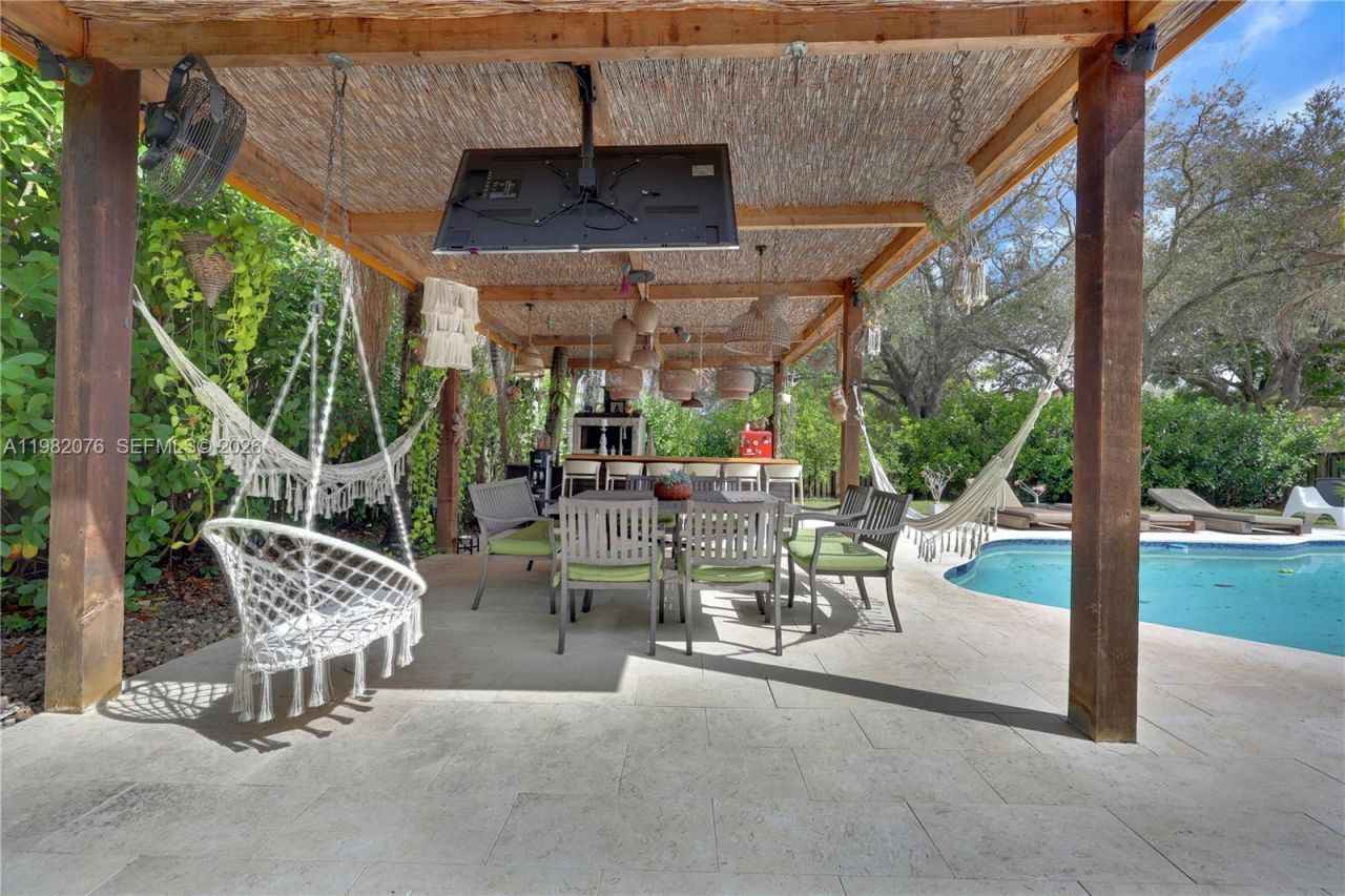 12203 Melissa Way , Cooper City, FL 33026 Photo