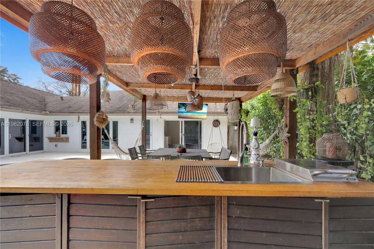 12203 Melissa Way , Cooper City, FL 33026 Photo