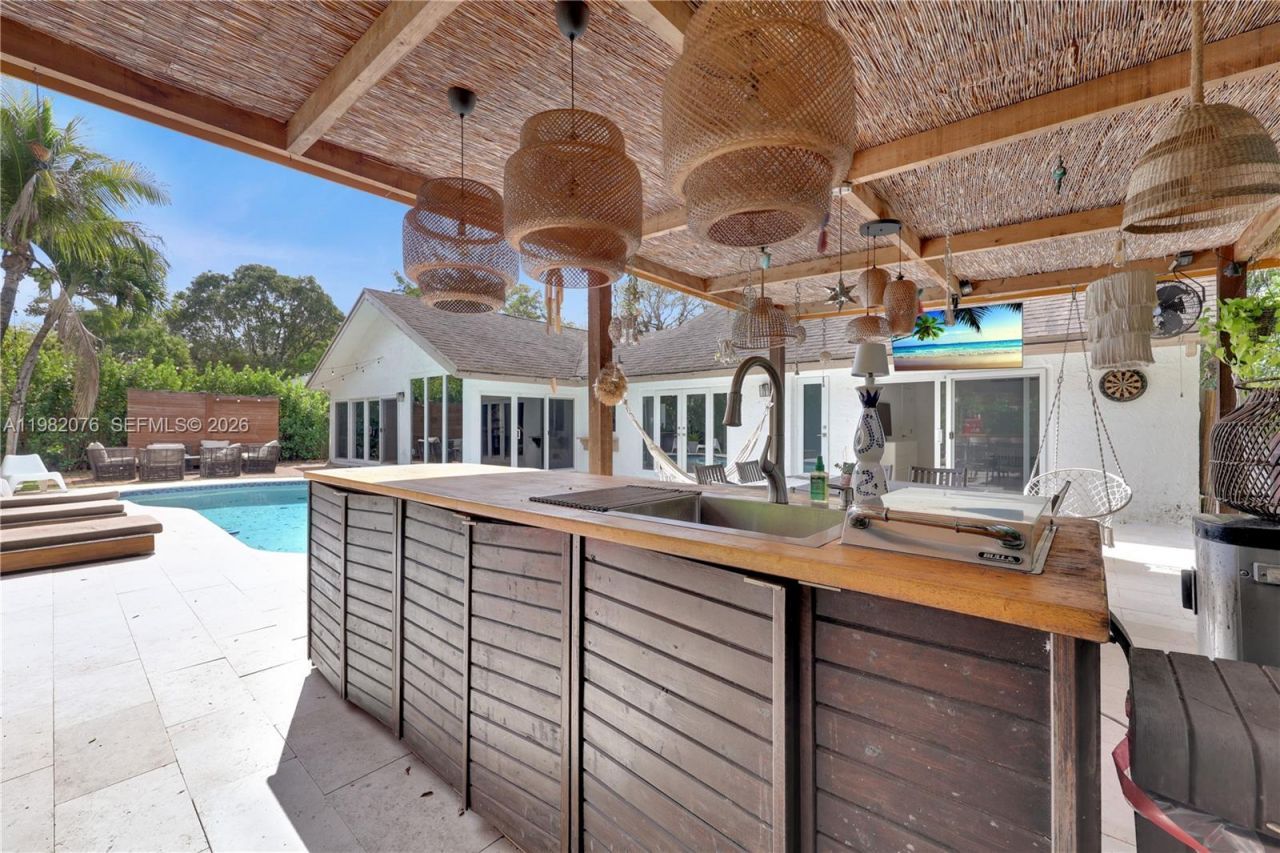 12203 Melissa Way , Cooper City, FL 33026 Photo