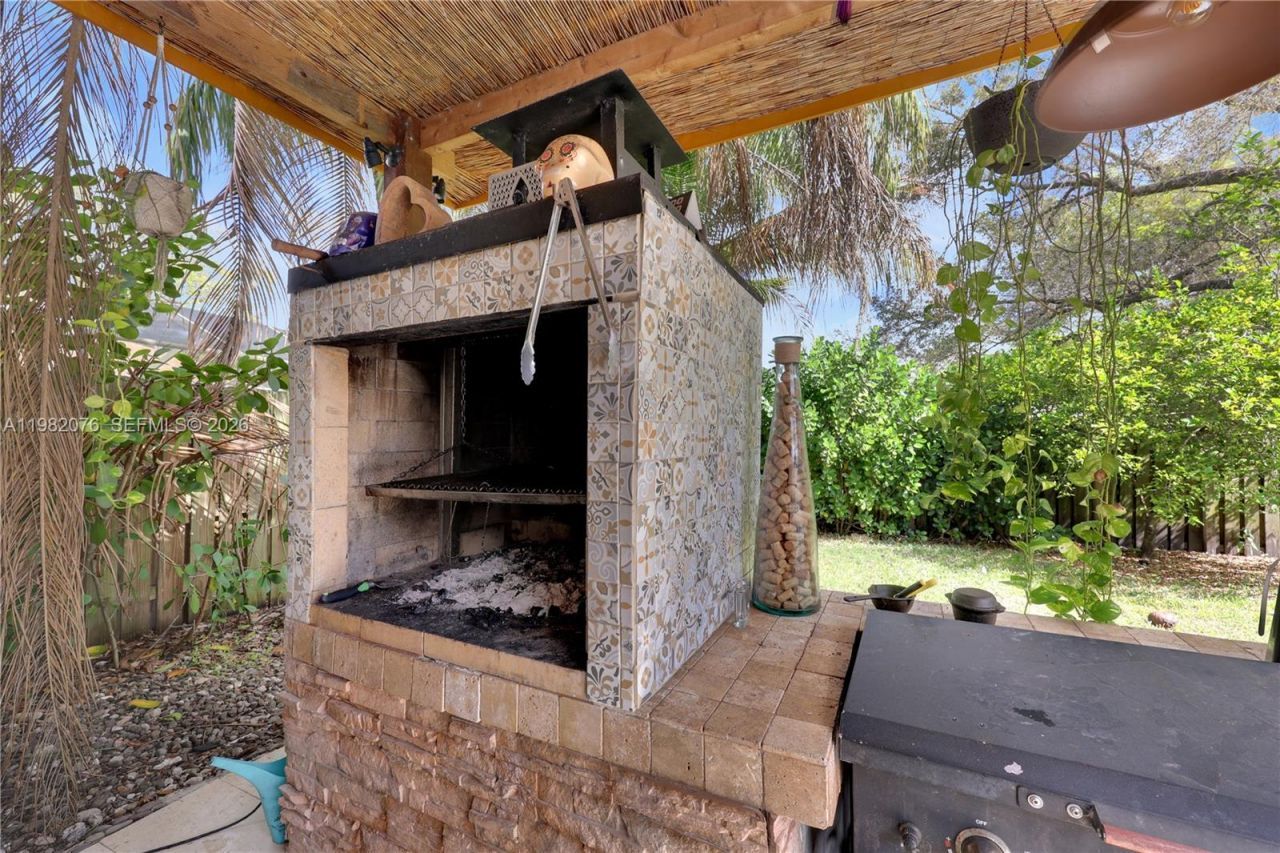 12203 Melissa Way , Cooper City, FL 33026 Photo