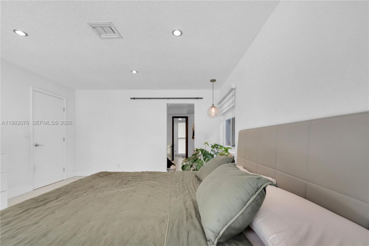 12203 Melissa Way , Cooper City, FL 33026 Photo