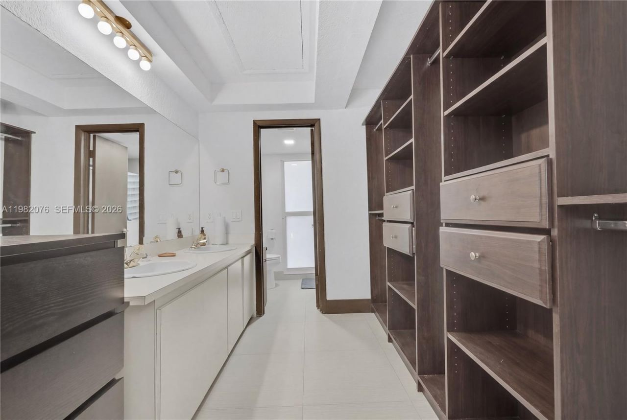 12203 Melissa Way , Cooper City, FL 33026 Photo