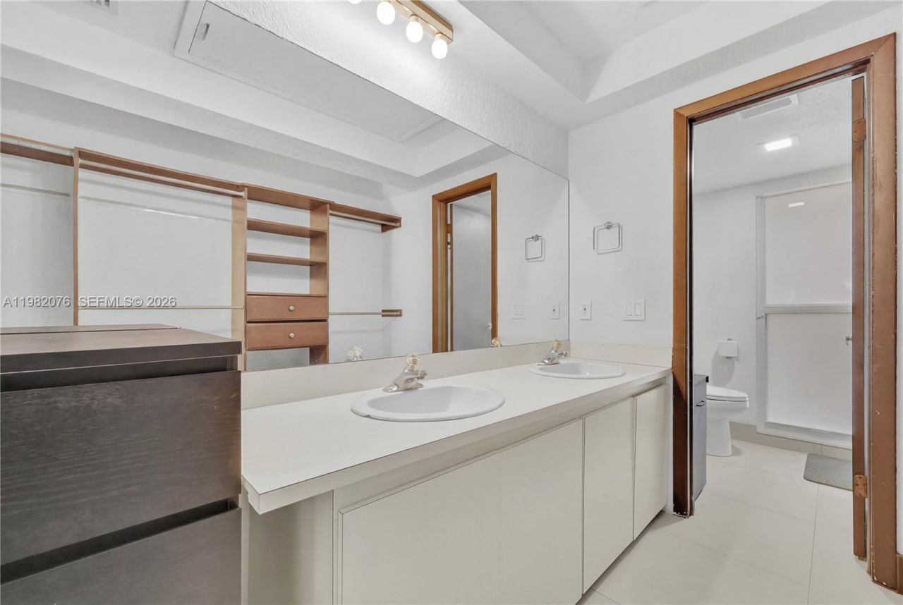 12203 Melissa Way , Cooper City, FL 33026 Photo