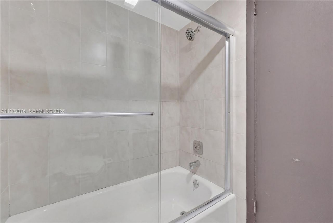 12203 Melissa Way , Cooper City, FL 33026 Photo