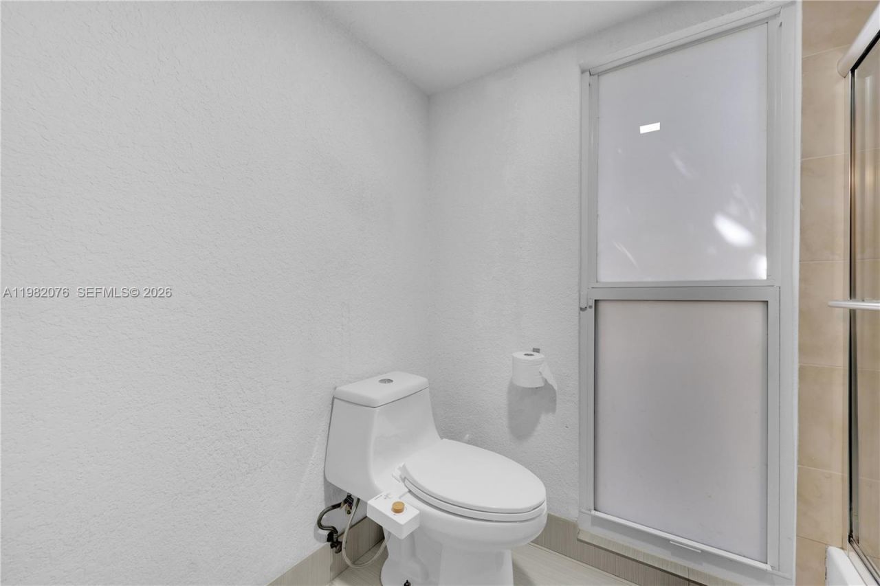 12203 Melissa Way , Cooper City, FL 33026 Photo