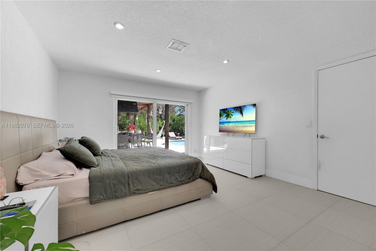 12203 Melissa Way , Cooper City, FL 33026 Photo