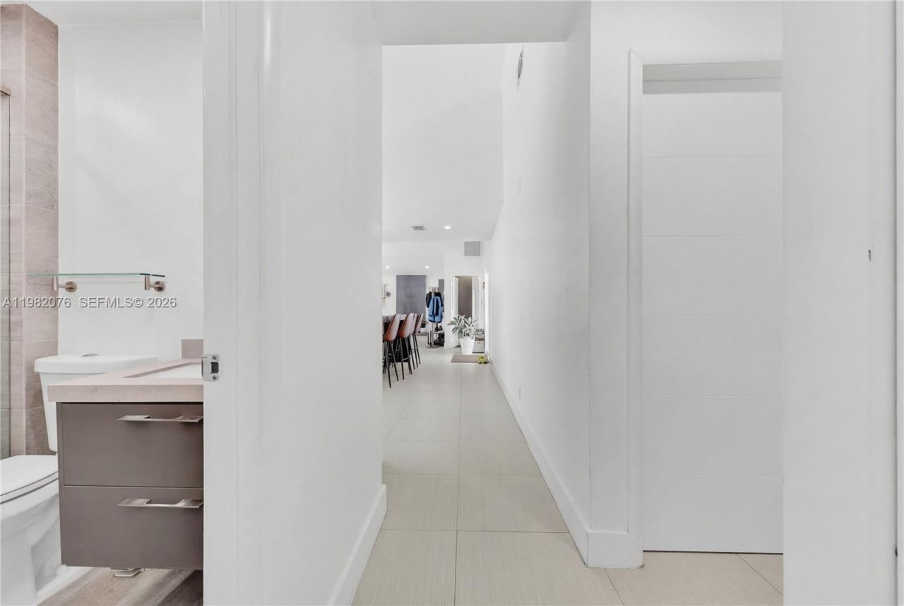 12203 Melissa Way , Cooper City, FL 33026 Photo