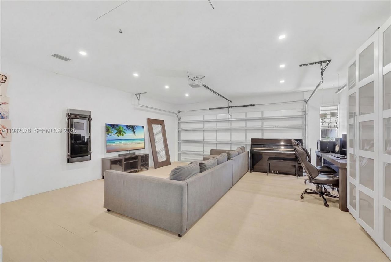 12203 Melissa Way , Cooper City, FL 33026 Photo